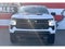 2023 Chevrolet Silverado LT Trail Boss