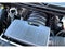 2023 Chevrolet Silverado LT Trail Boss