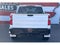 2023 Chevrolet Silverado LT Trail Boss
