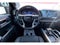 2023 Chevrolet Silverado LT Trail Boss