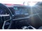 2023 Chevrolet Silverado LT Trail Boss