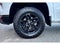 2023 Chevrolet Silverado LT Trail Boss