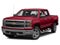 2015 Chevrolet Silverado LT