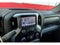 2021 Chevrolet Silverado LTZ
