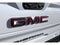 2025 GMC Sierra SLT