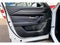 2025 Mazda Mazda CX-50 Hybrid Premium Plus Package