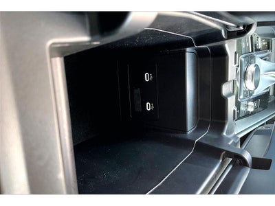 2025 Mazda Mazda CX-50 Hybrid Premium Plus Package