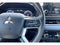 2024 Mitsubishi Outlander PHEV SE Ralliart