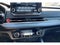2024 Mitsubishi Outlander PHEV SE Ralliart