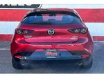 2021 Mazda Mazda3 Hatchback Select