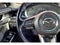 2023 Mazda Mazda CX-9 Carbon Edition