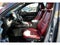 2023 Mazda Mazda CX-9 Carbon Edition