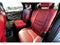 2023 Mazda Mazda CX-9 Carbon Edition