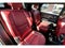 2023 Mazda Mazda CX-9 Carbon Edition