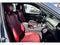 2023 Mazda Mazda CX-9 Carbon Edition