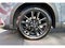 2023 Mazda Mazda CX-9 Carbon Edition