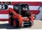 2023 KUBOTA SSV 65 Base