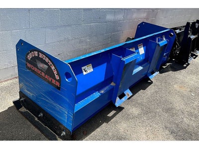 2023 KUBOTA SSV 65 Base