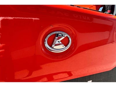 2023 KUBOTA SSV 65 Base