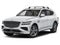 2025 Genesis GV80 2.5T Standard