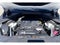 2025 Genesis GV80 2.5T Standard