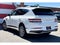 2025 Genesis GV80 2.5T Standard