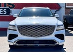 2025 Genesis GV80 2.5T Standard