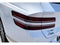 2025 Genesis GV80 2.5T Standard