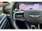 2025 Genesis GV80 2.5T Standard