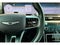 2025 Genesis GV80 2.5T Standard