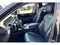 2025 Genesis GV80 2.5T Standard