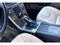 2016 Volvo XC60 T5 Premier
