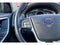 2016 Volvo XC60 T5 Premier