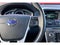 2016 Volvo XC60 T5 Premier
