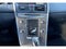 2016 Volvo XC60 T5 Premier