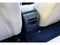 2016 Volvo XC60 T5 Premier