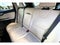 2016 Volvo XC60 T5 Premier
