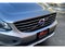 2016 Volvo XC60 T5 Premier