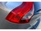 2016 Volvo XC60 T5 Premier