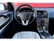 2016 Volvo XC60 T5 Premier