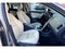 2016 Volvo XC60 T5 Premier