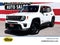 2020 Jeep Renegade Sport