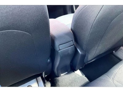 2020 Jeep Renegade Sport