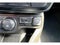 2020 Jeep Renegade Sport