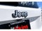 2020 Jeep Renegade Sport