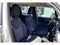 2020 Jeep Renegade Sport