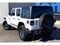 2026 Jeep Wrangler America 250