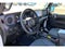 2026 Jeep Wrangler America 250