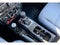 2026 Jeep Wrangler America 250