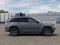 2027 Jeep Grand Cherokee Limited Reserve
